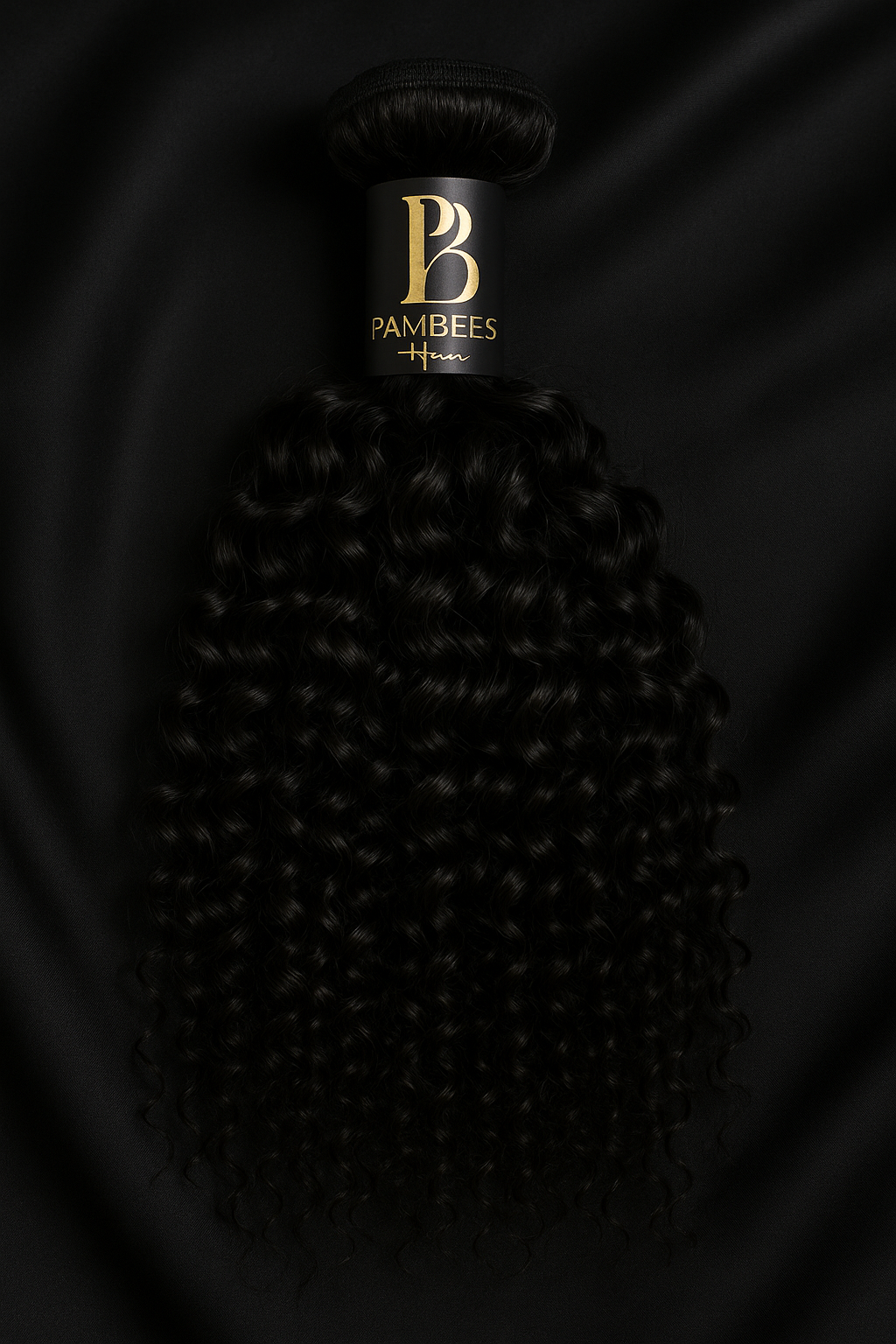 VIETNAMESE VIRGIN BUNDLES