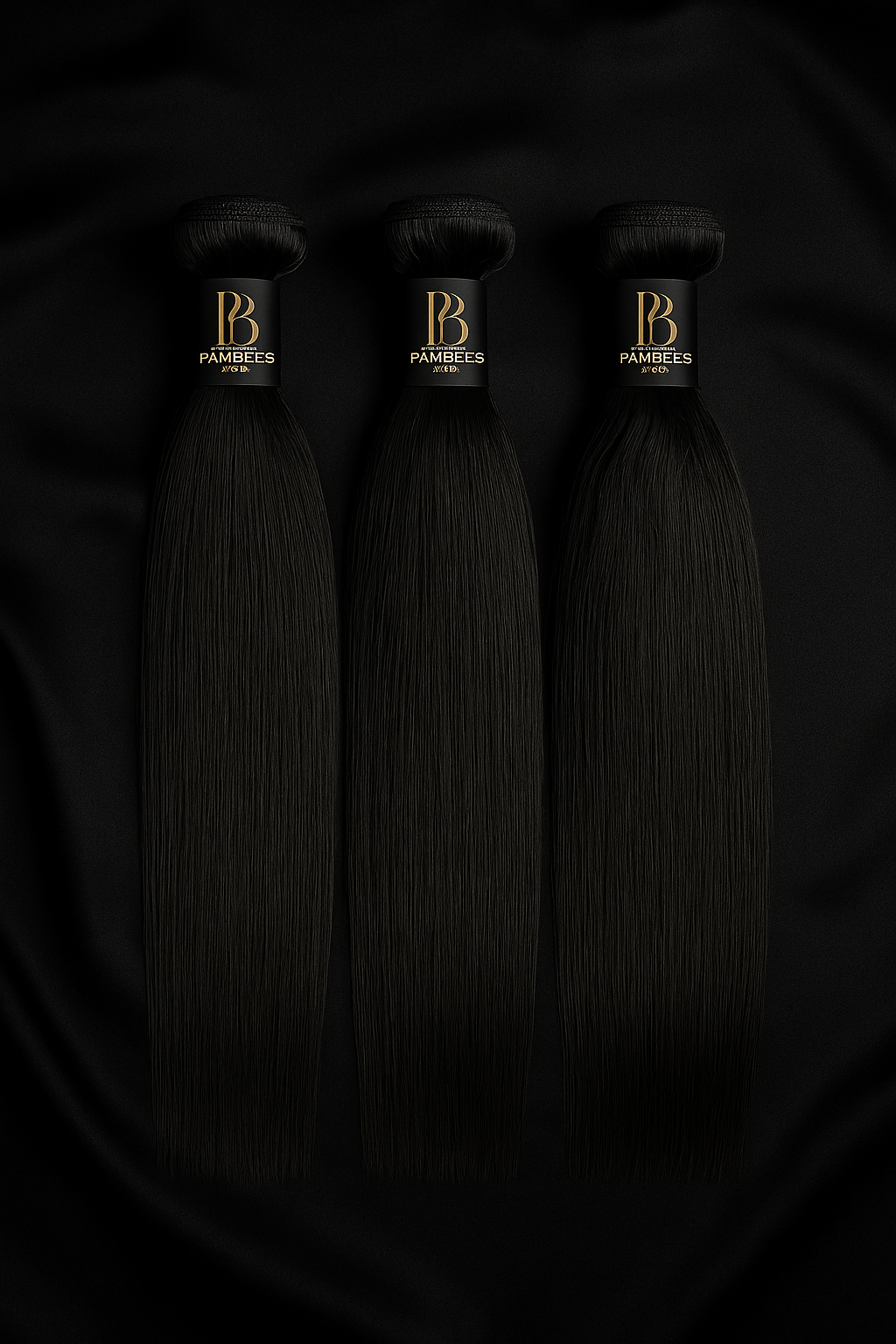 VIETNAMESE VIRGIN BUNDLES