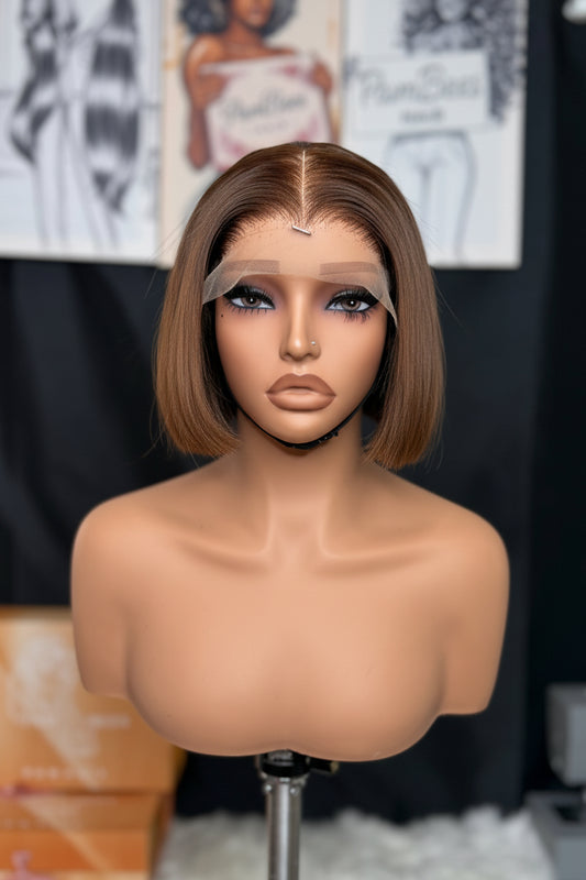 Aaliyah Unit